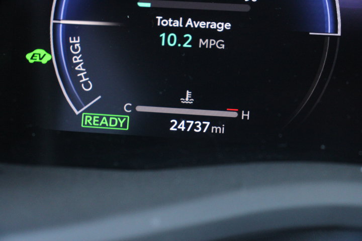 Certified 2025 Toyota Camry XSE w/ Premium Plus Package FWD image 34