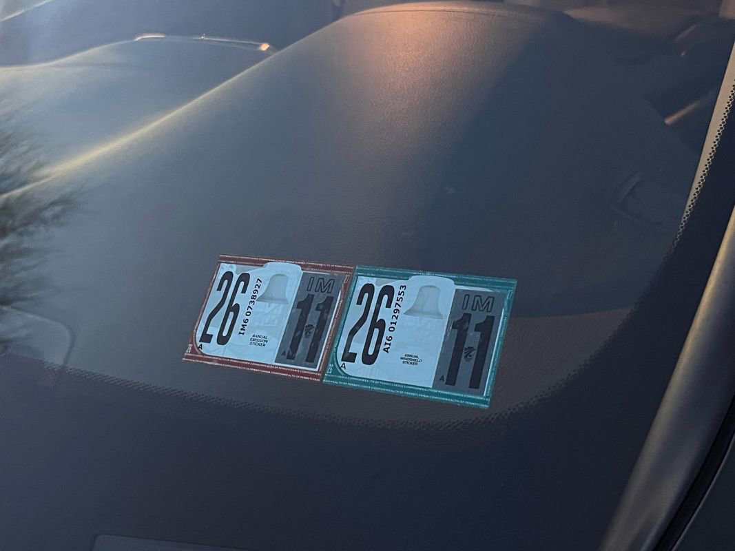 Used 2016 Honda Pilot EX-L image 26