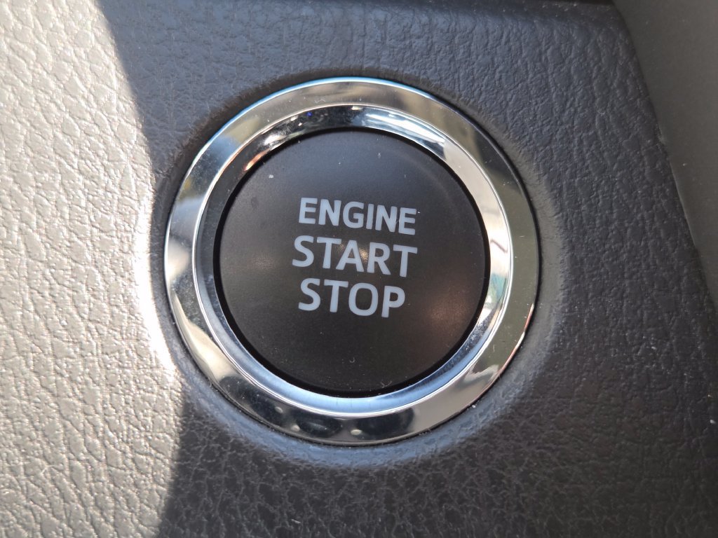 Used 2024 Toyota Camry XSE FWD image 34