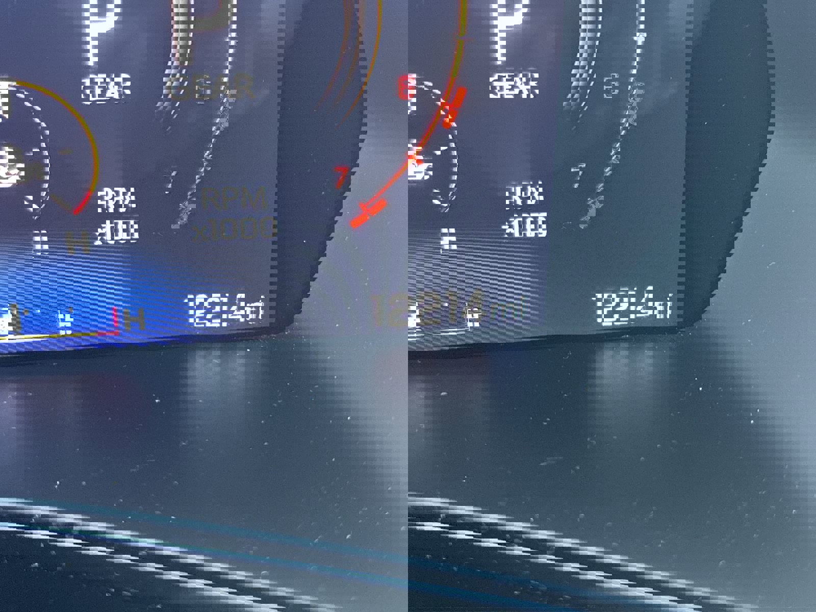 Certified 2024 Chevrolet Colorado ZR2 w/ Technology Package image 24