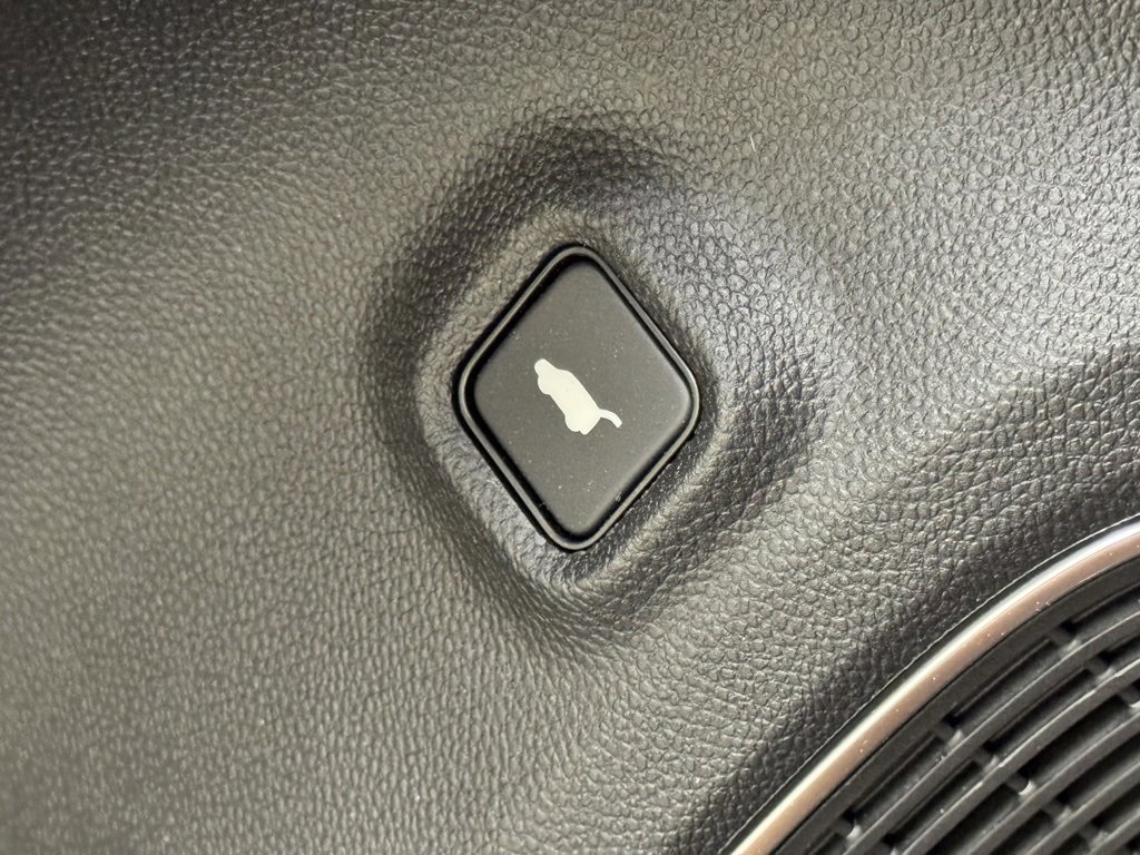 New 2026 Acura MDX A-Spec image 14