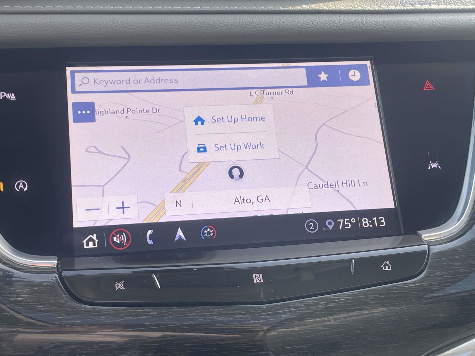 Used 2020 Cadillac XT6 Premium Luxury AWD/4WD image 22