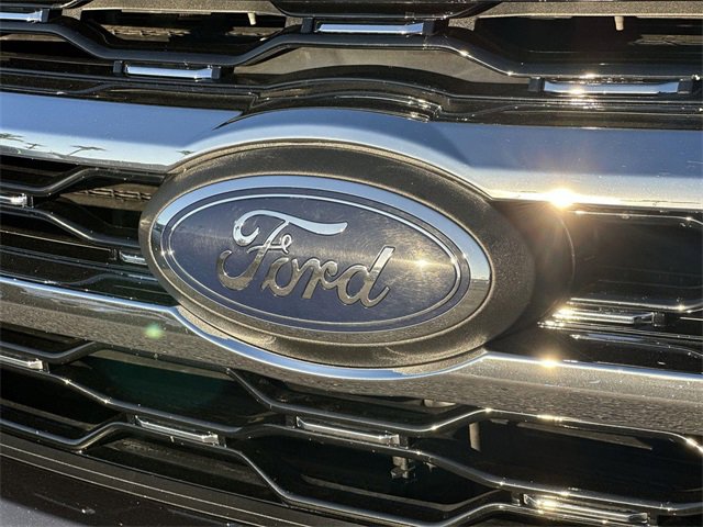 Used 2024 Ford Expedition Max Limited image 31