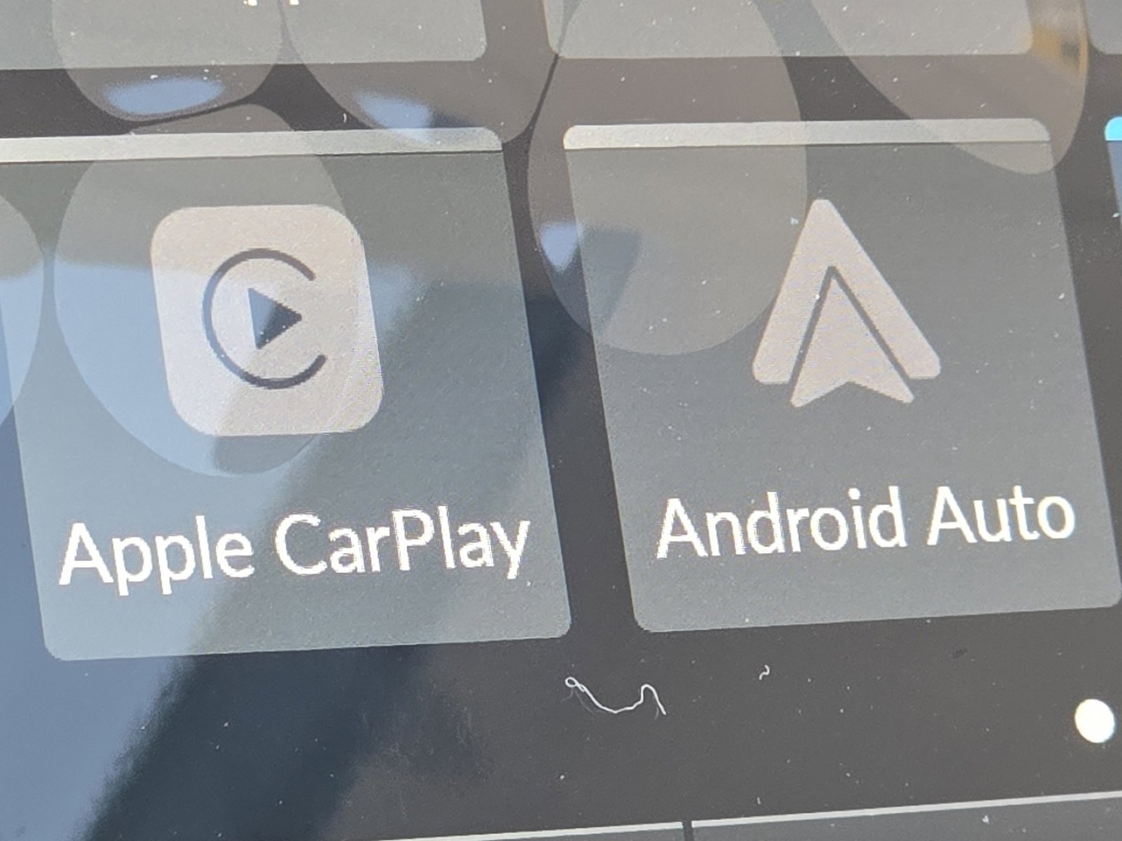 New 2026 Honda Odyssey Touring image 6