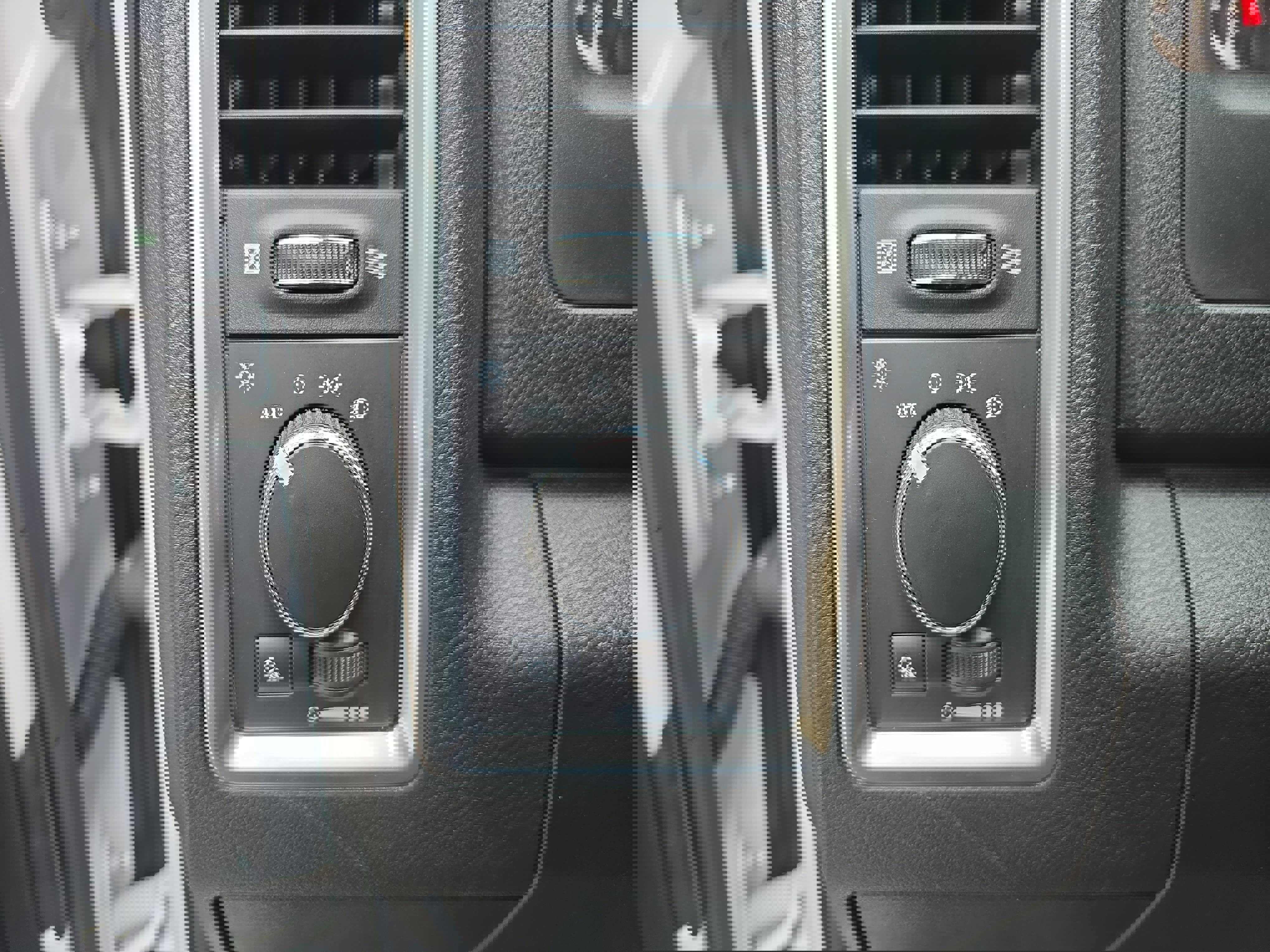 Used 2024 RAM 1500 Classic Warlock image 28