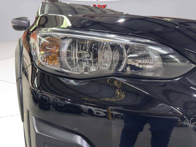 Used 2022 Subaru Crosstrek 2.5i Sport image 60
