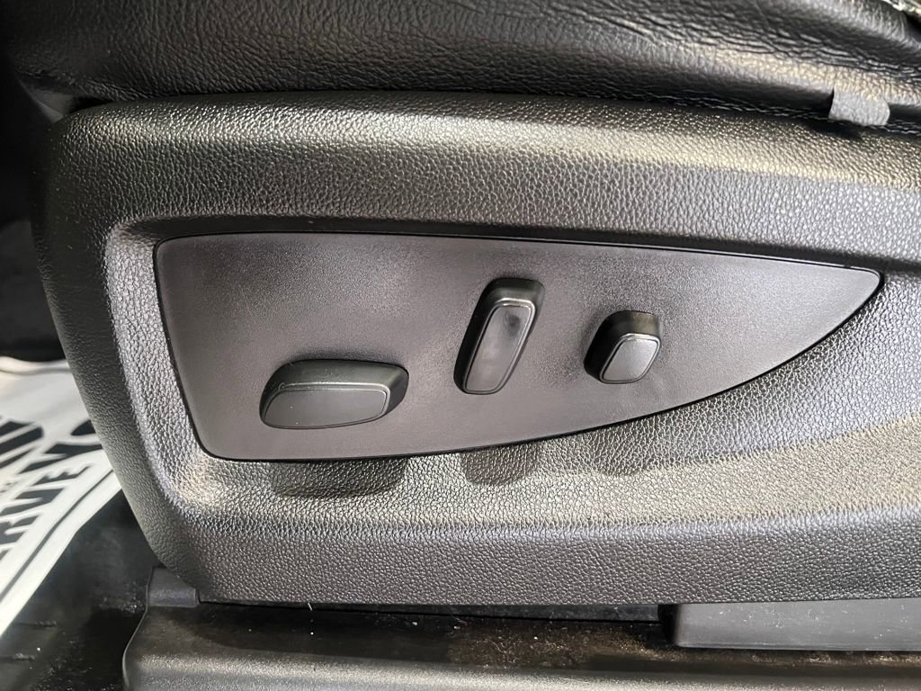 Used 2019 Chevrolet Tahoe LS w/ Max Trailering Package image 26