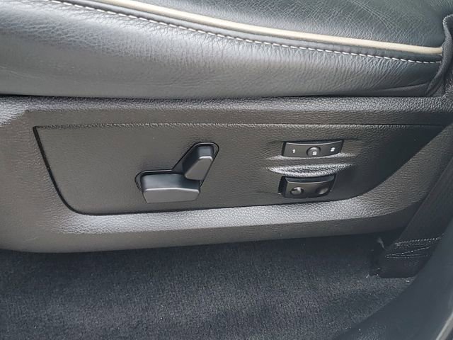 Used 2016 RAM 1500 Limited image 26