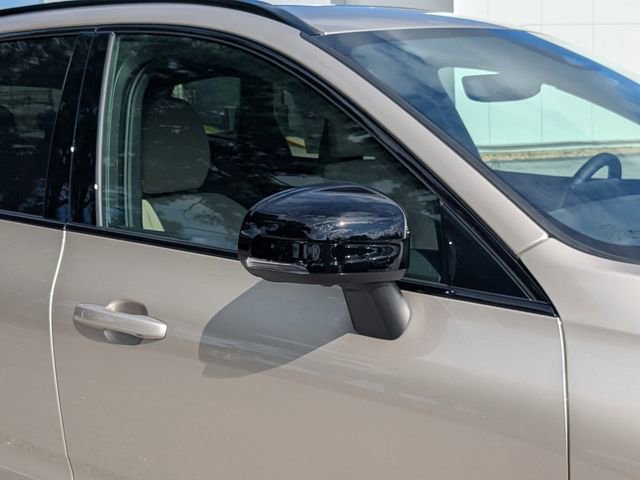 New 2026 Volvo XC60 T8 Plus w/ Protection Package Premier image 12