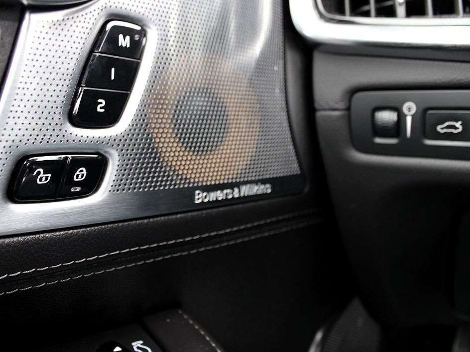 Used 2021 Polestar Polestar 1 image 31