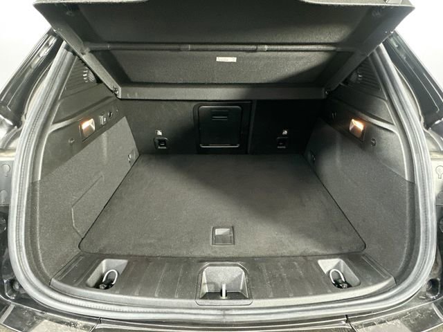 Used 2024 Dodge Hornet R/T Plus w/ R/T Blacktop Package image 32