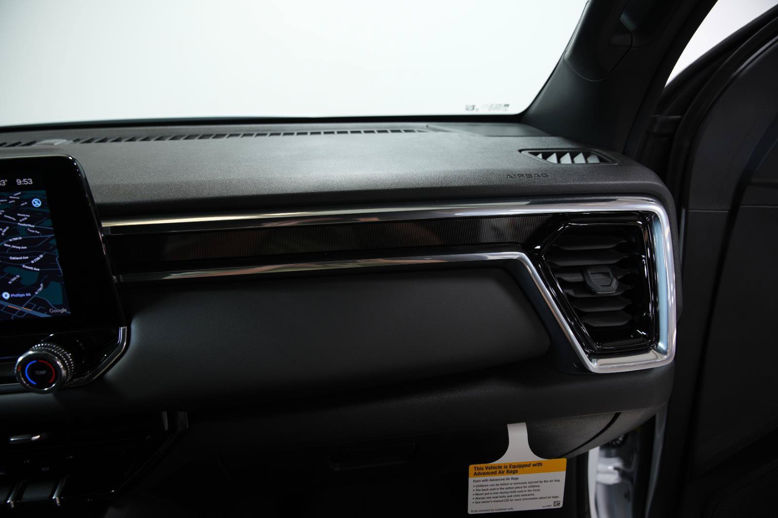 New 2026 GMC Canyon Elevation RWD image 21