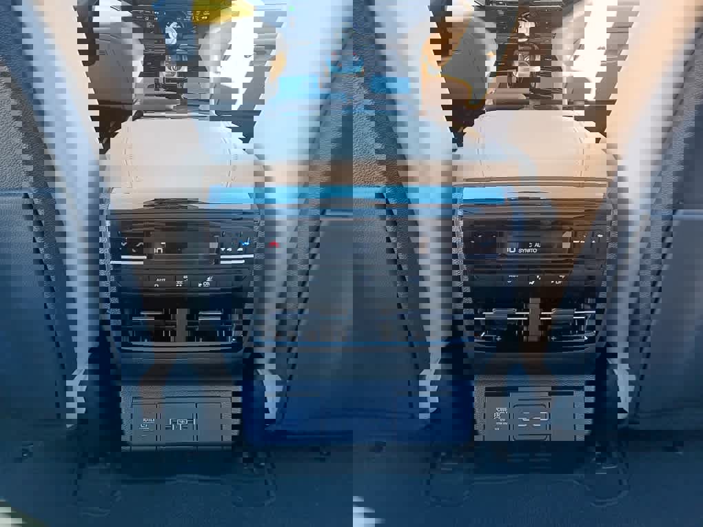 Used 2023 Acura MDX w/Technology Package image 18