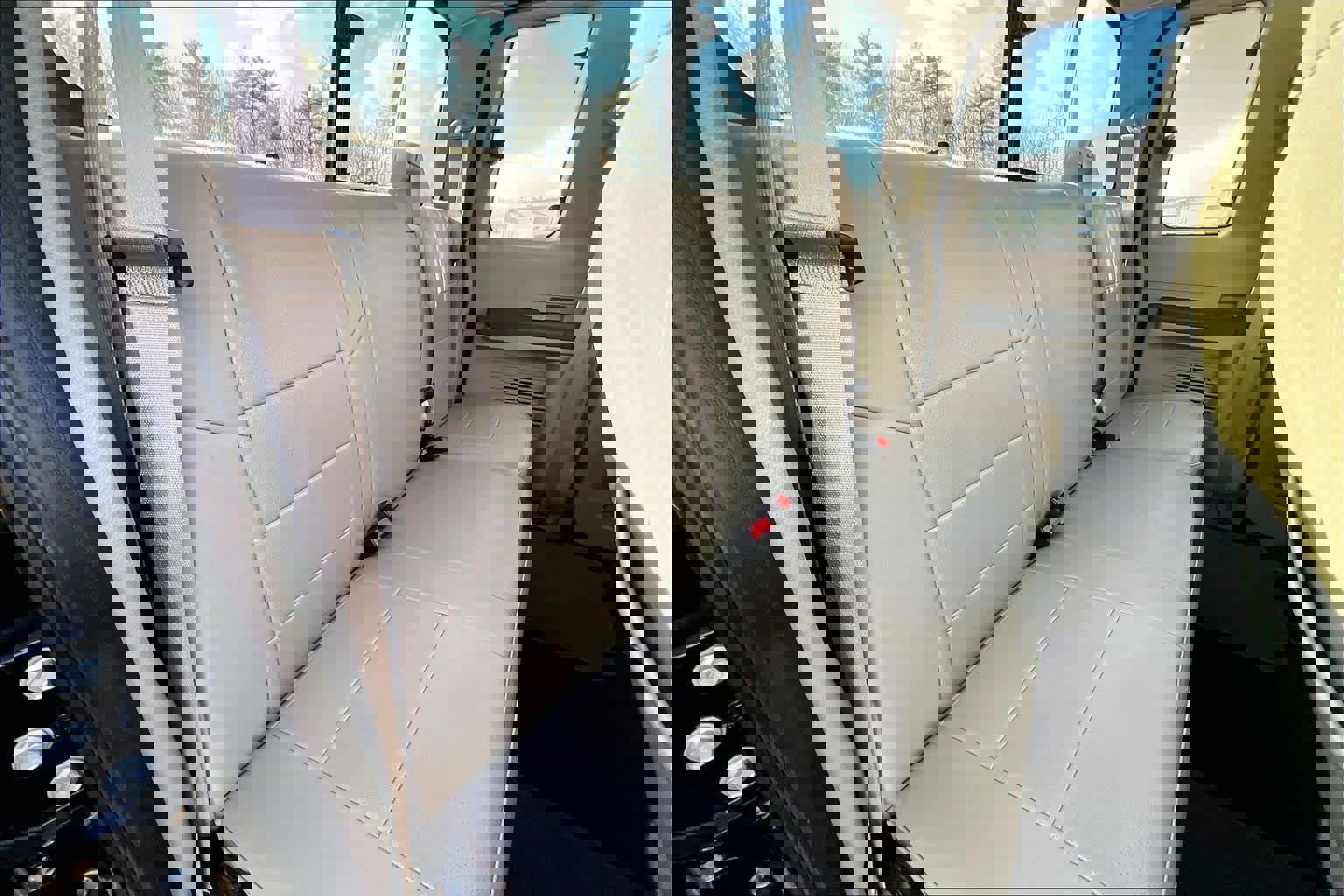 Used 2008 Ford F350 XLT image 20