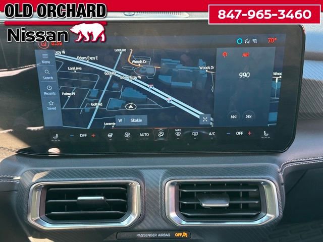 Used 2024 Ford Mustang GT Premium image 15