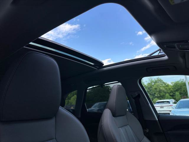 Certified 2025 Audi Q5 Premium w/ Premium Plus AWD/4WD image 26