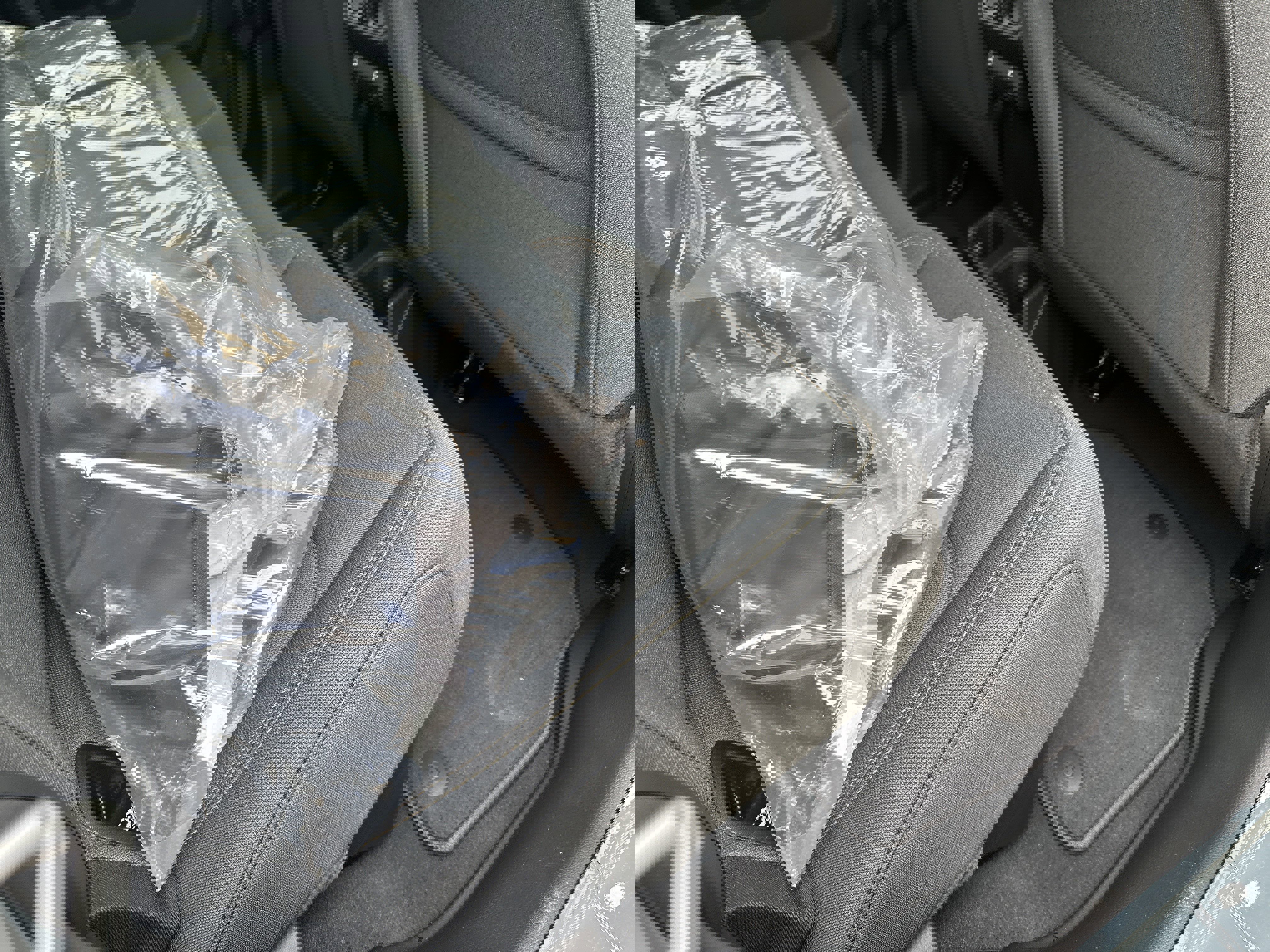 New 2025 Jeep Gladiator Sport image 26