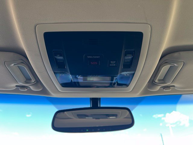 Used 2017 Lexus NX 200t AWD w/ Premium Package image 23