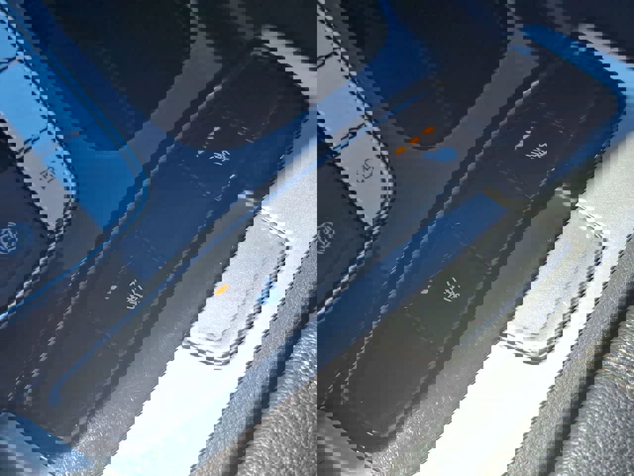 Used 2022 Hyundai Tucson XRT w/ Cargo Package image 25