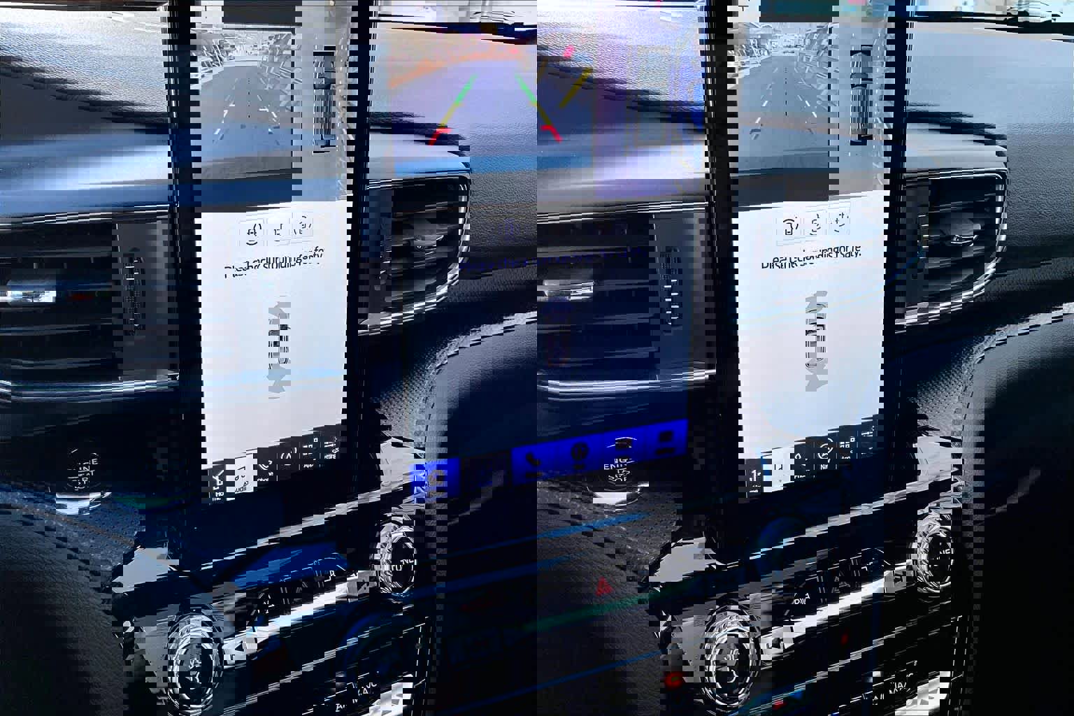 Used 2023 Ford Explorer ST w/ Equipment Group 401A image 28