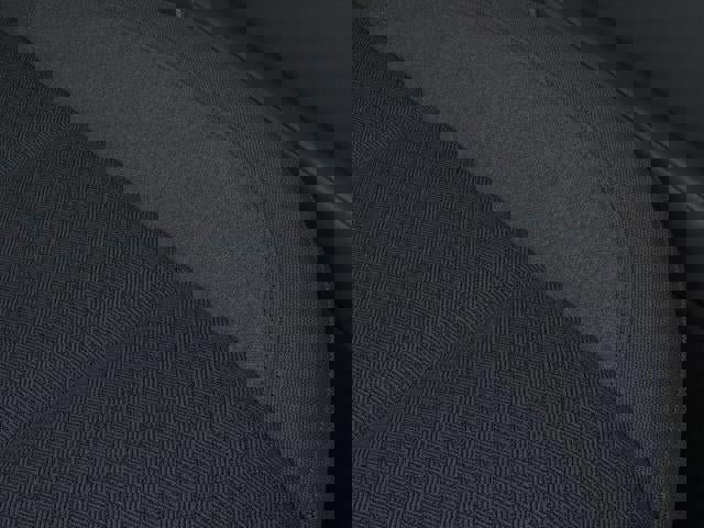 New 2026 GMC Sierra 1500 SLE image 21