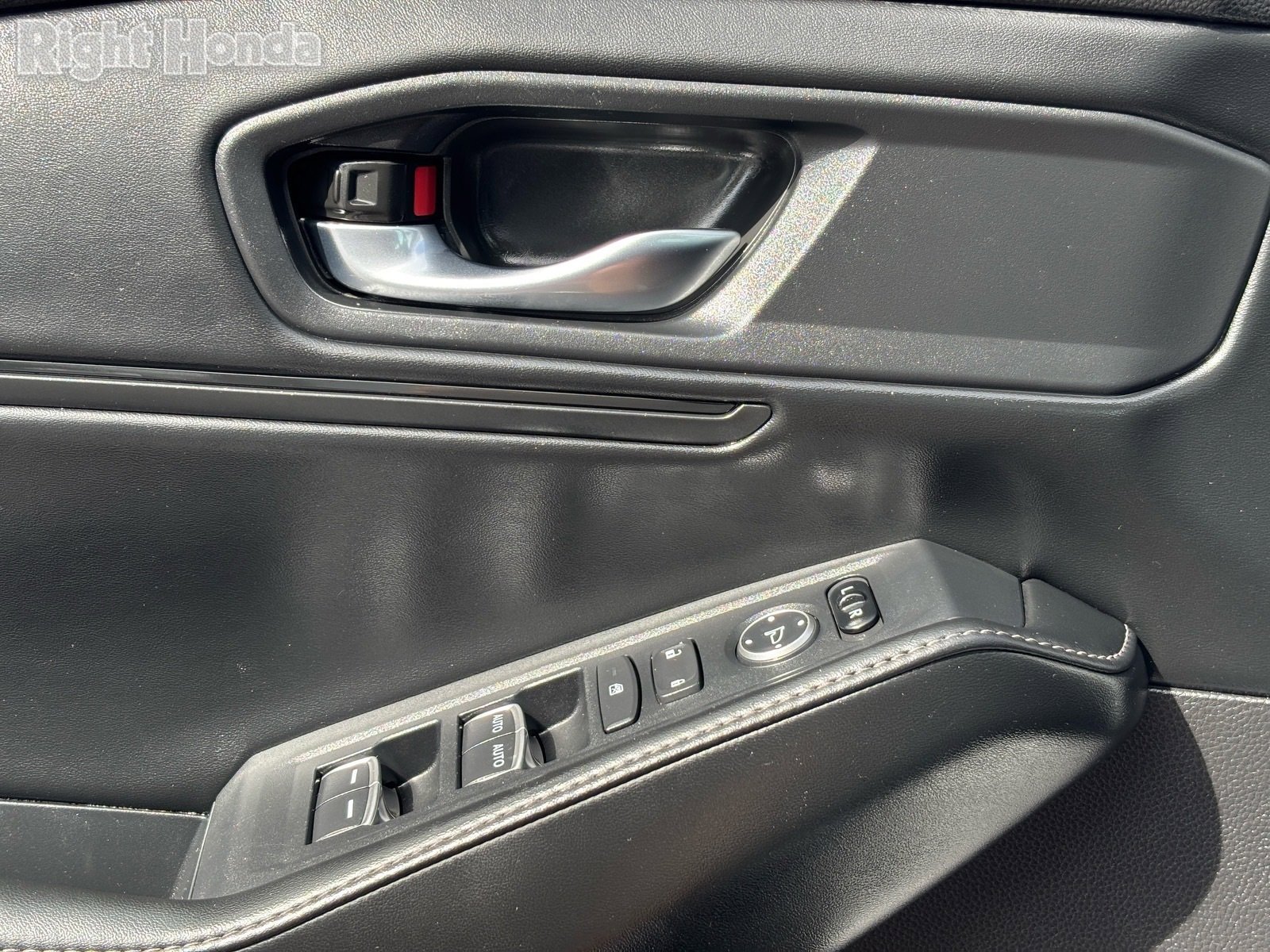 Used 2024 Honda Accord Sport image 18