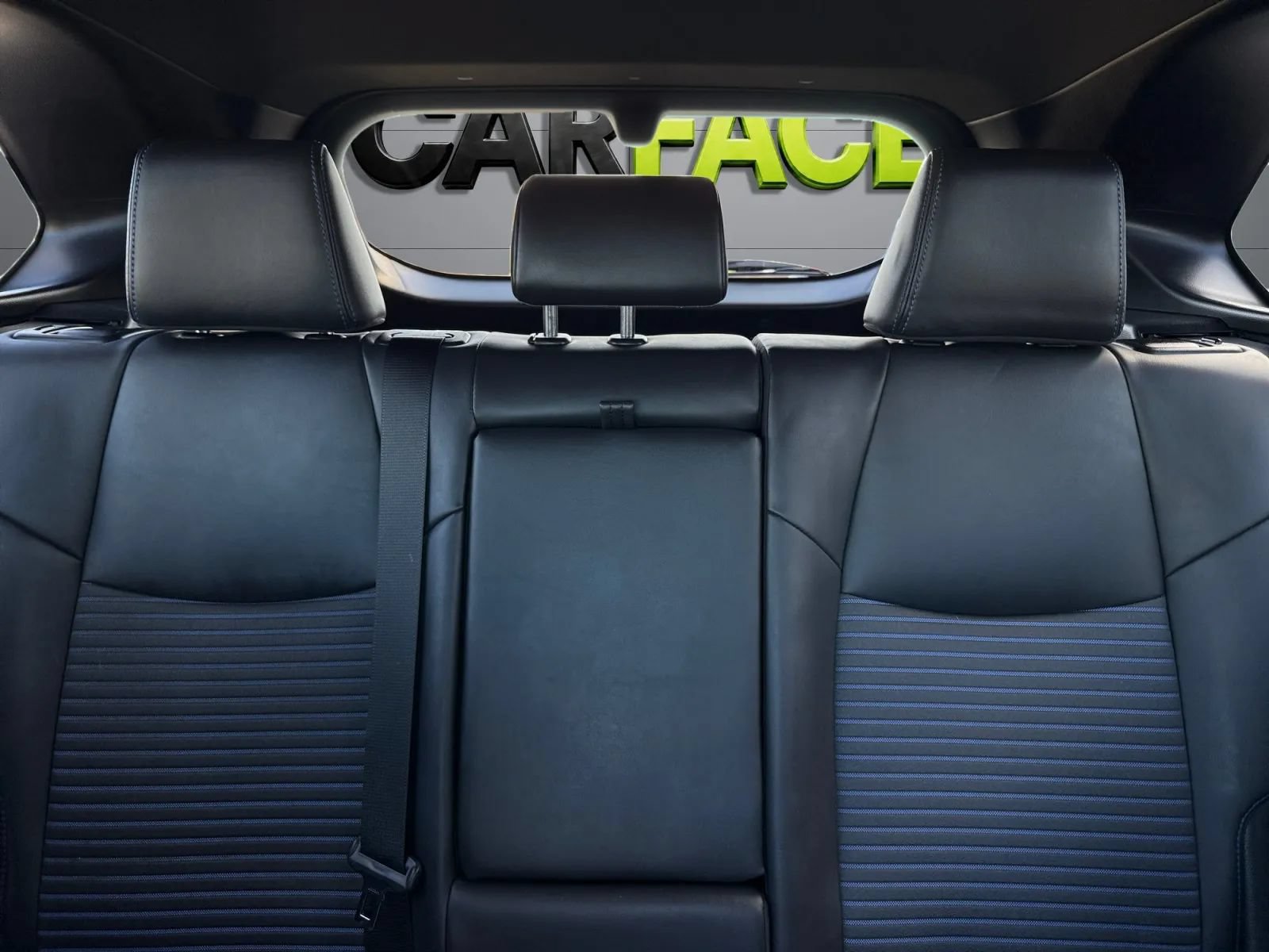 Used 2019 Toyota RAV4 XSE w/ Carpet Mat Package AWD/4WD image 35