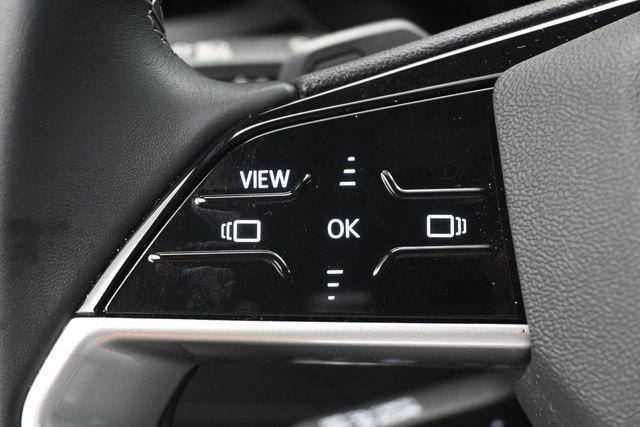 Used 2025 Audi Q5 Premium w/ Convenience Package AWD/4WD image 16