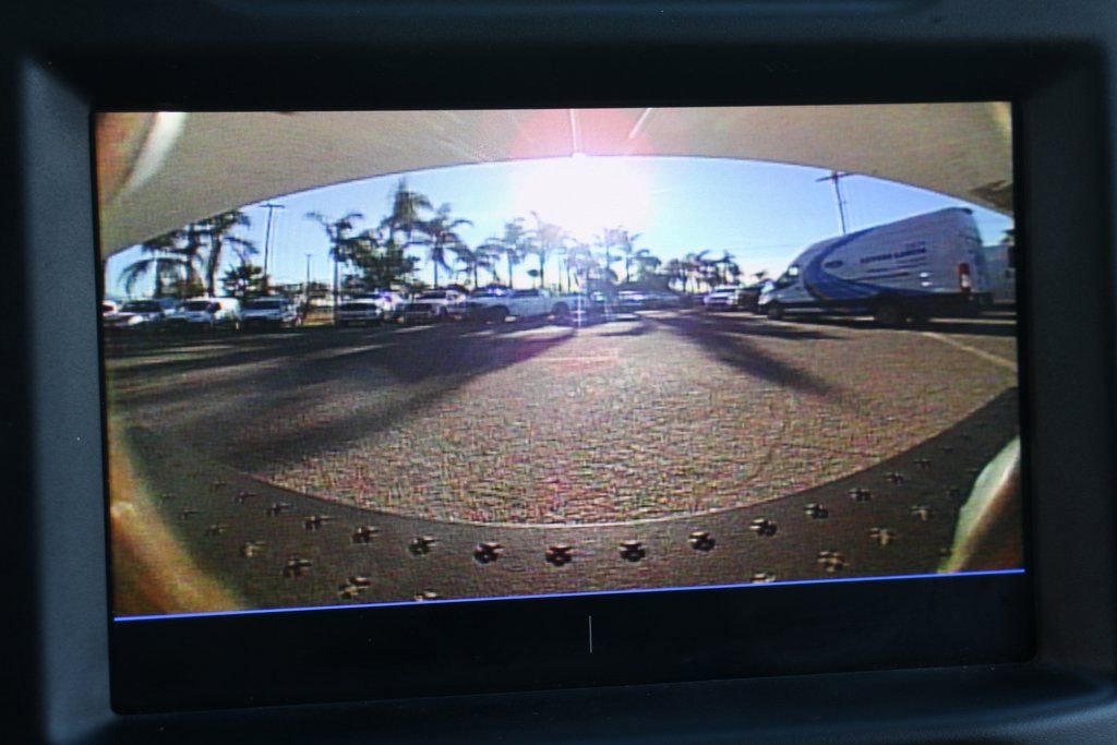 Used 2023 Chevrolet Silverado 2500 W/T w/ WT Fleet Convenience Package image 26