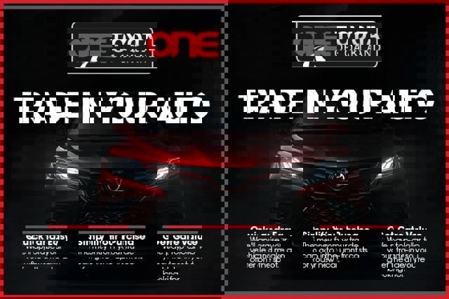 Used 2016 Toyota RAV4 SE w/ Advanced Technology Package image 8