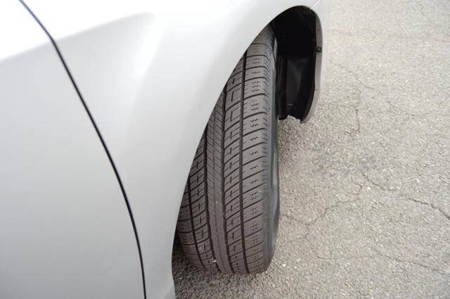 Used 2011 Toyota Camry LE w/ LE Extra-Value Pkg FWD image 34