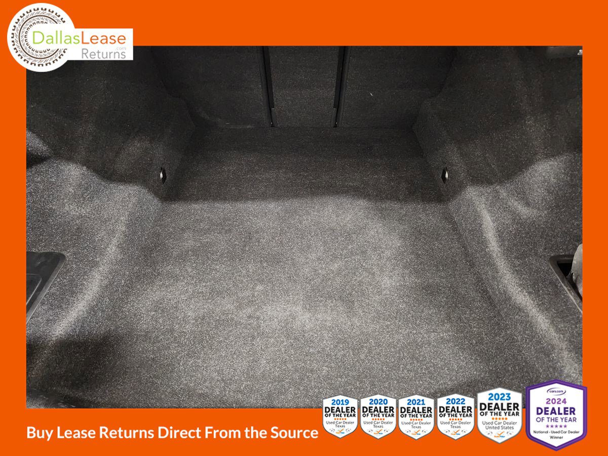 Used 2023 BMW M5 w/ Competition Package image 54