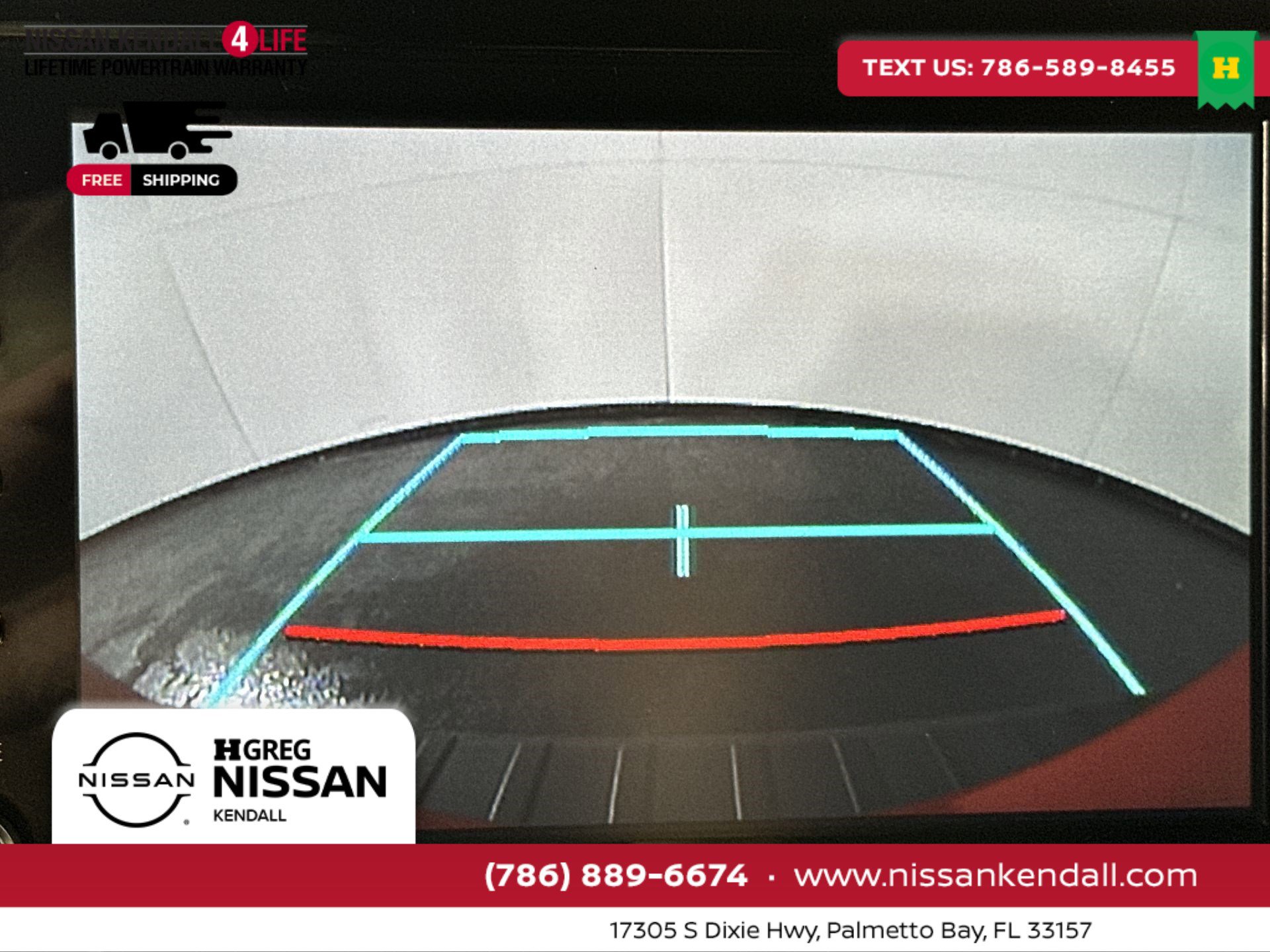 Used 2021 Toyota Corolla SE w/ Special Edition image 21