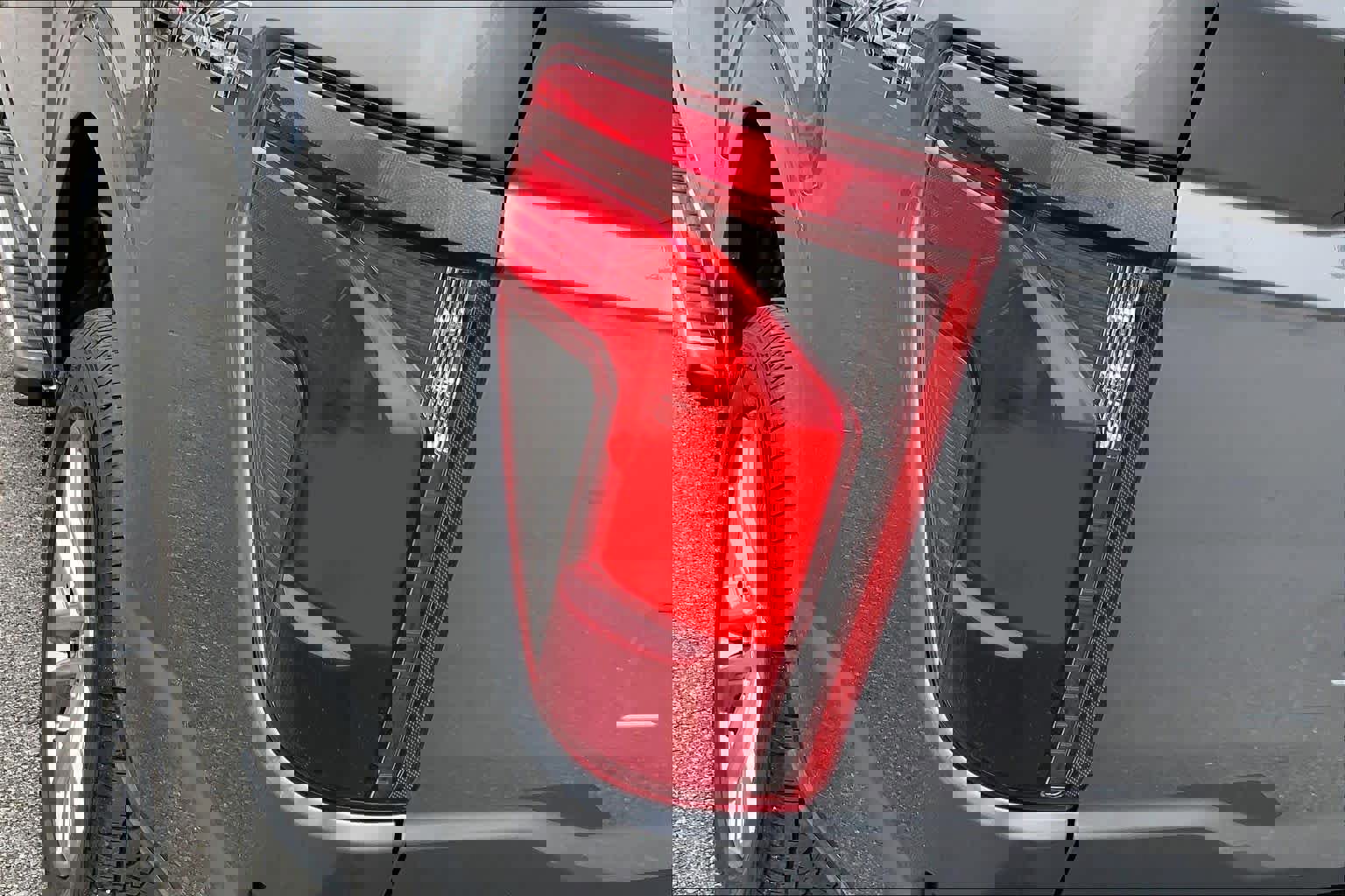 Certified 2024 Ford F150 XLT w/ Equipment Group 302A MID image 29