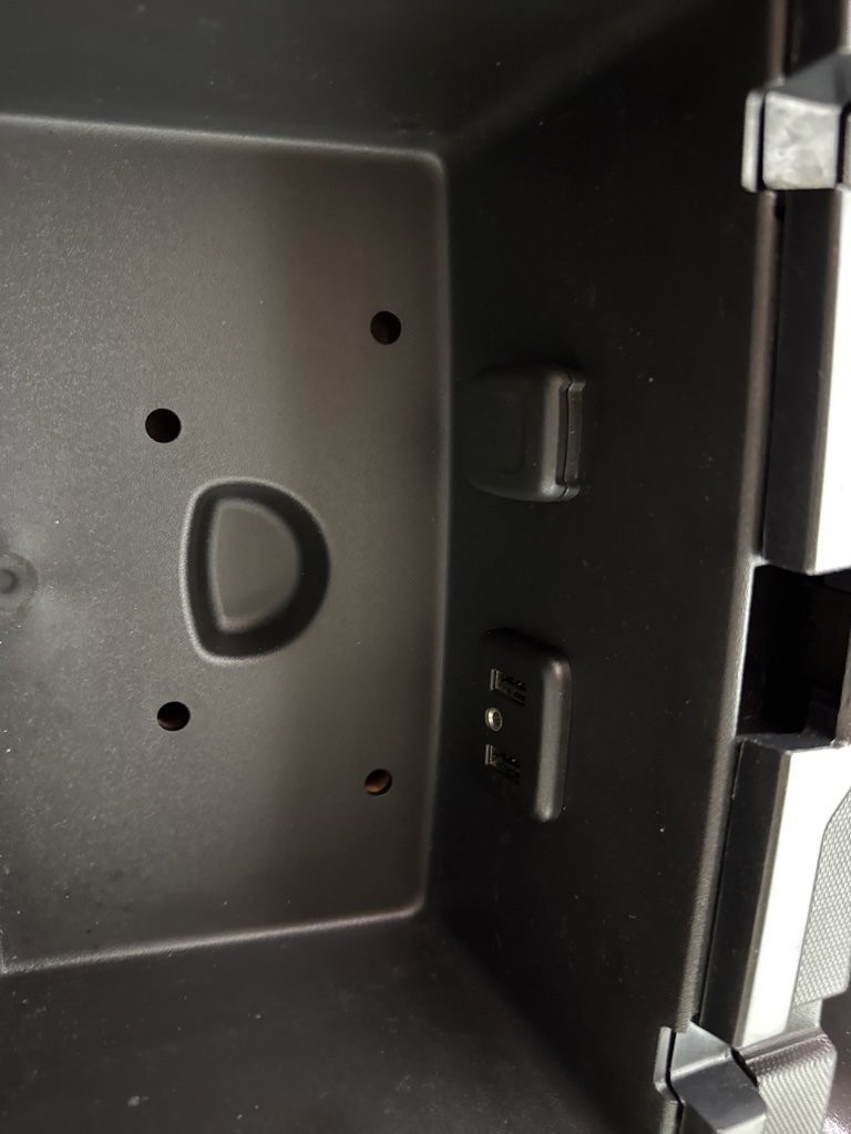 Used 2016 GMC Sierra 1500 SLT w/ SLT Preferred Package image 22