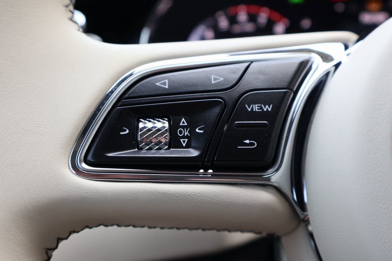 New 2026 Bentley Continental GT Speed AWD/4WD image 29