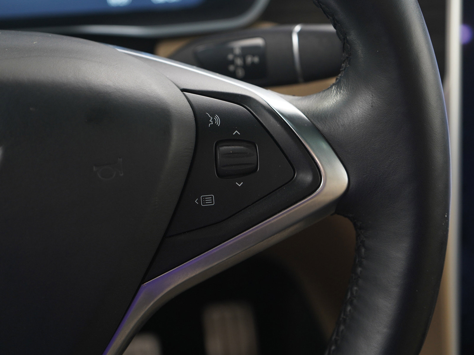 Used 2016 Tesla Model X Performance image 30