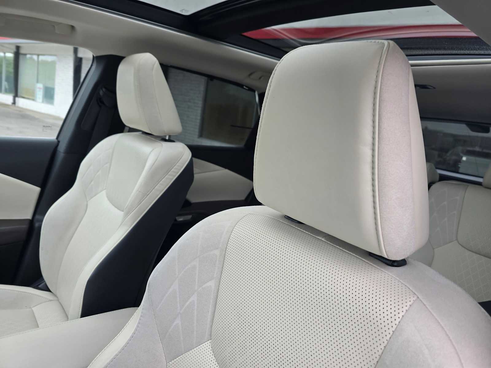 Used 2025 Lexus RX 350 image 25