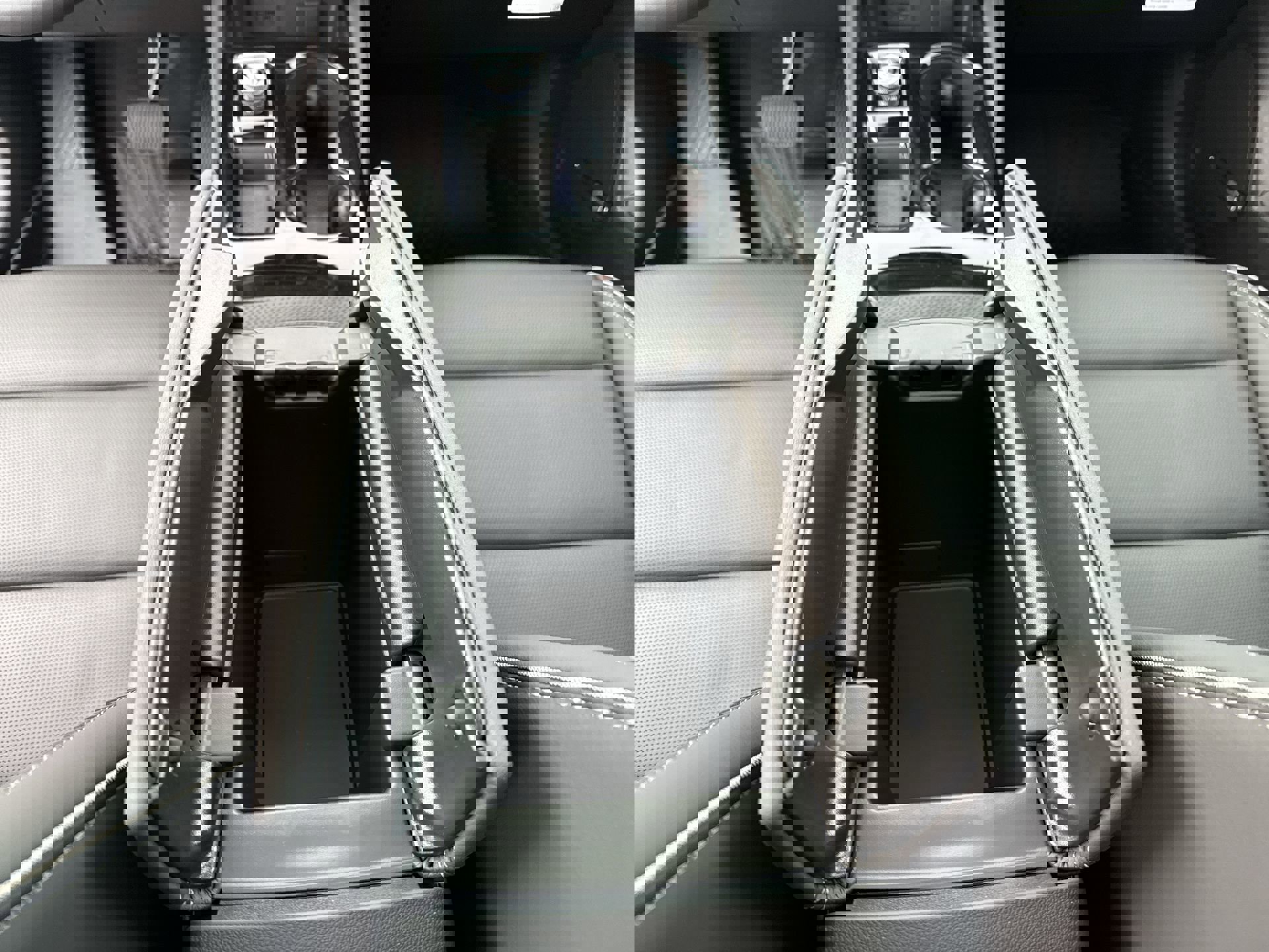 New 2026 Buick Envision Avenir image 37