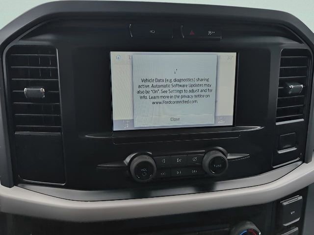 Used 2023 Ford F150 XLT AWD/4WD image 22