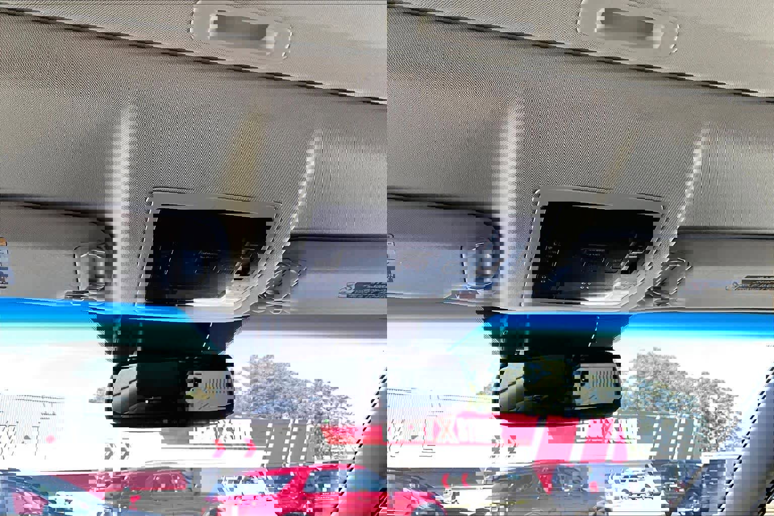 Used 2019 Lexus NX 300h AWD w/ Premium Package image 34