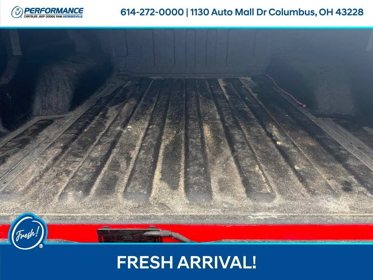 Used 2021 Jeep Gladiator Sport AWD/4WD image 14