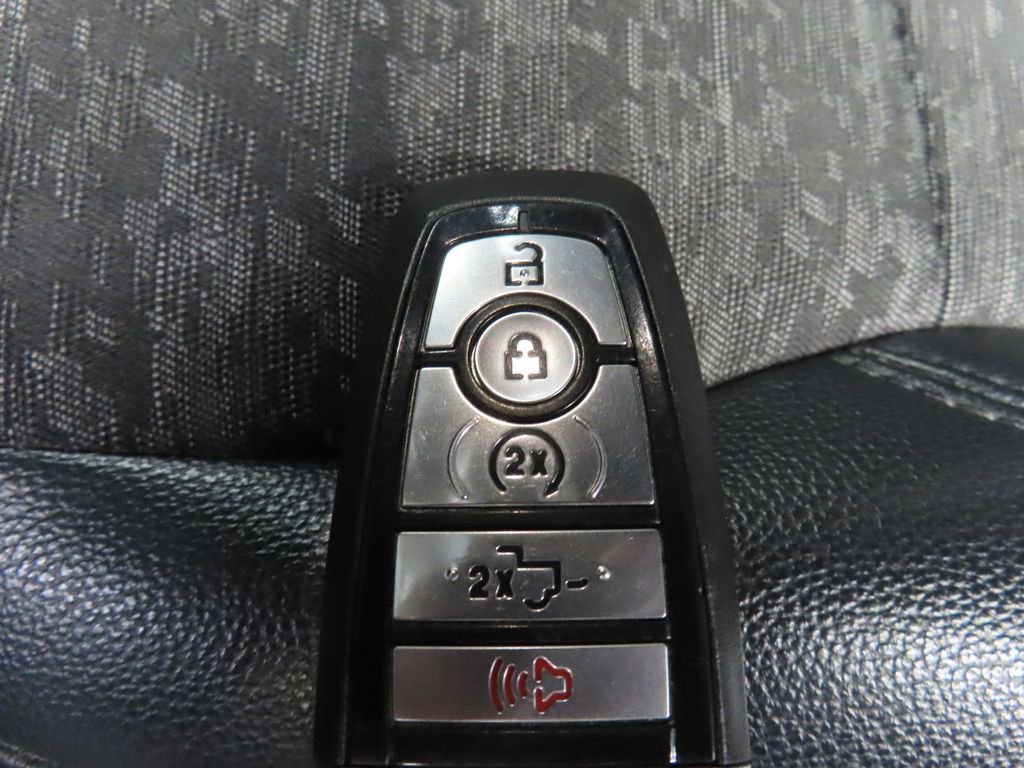 Used 2024 Ford F150 Tremor w/ Tow/Haul Package AWD/4WD image 59