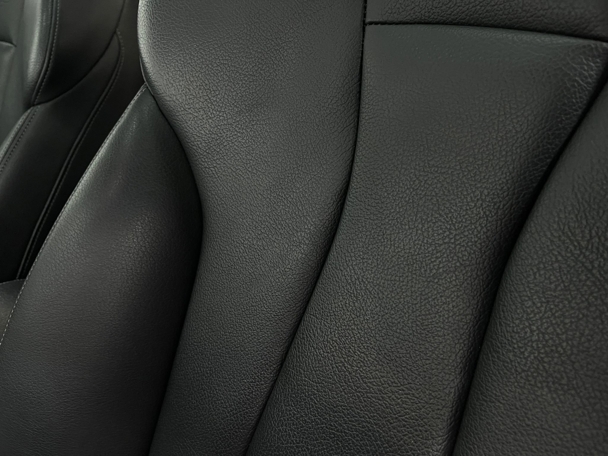 Used 2020 Audi A3 2.0T Premium Plus w/ Premium Plus Package image 17