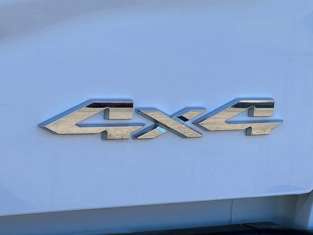 Used 2025 RAM 3500 Big Horn image 51