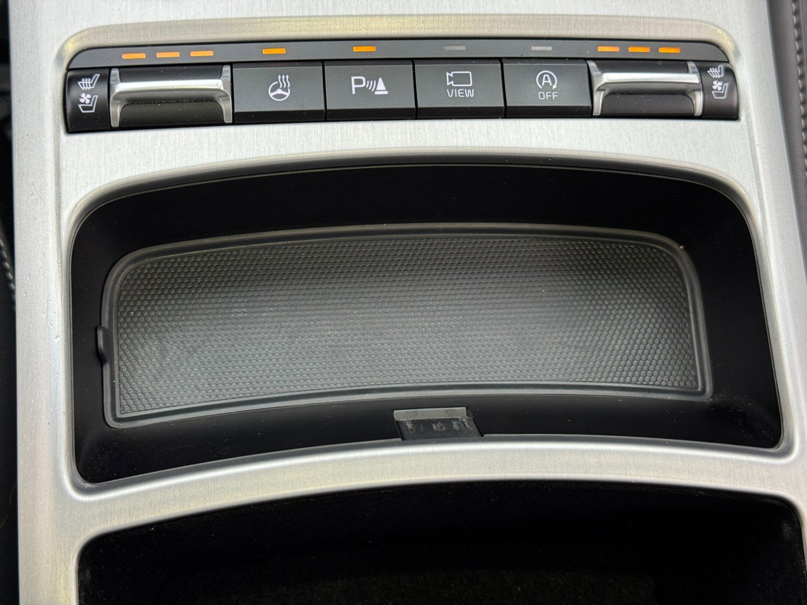 Used 2020 Kia Stinger GT2 image 31