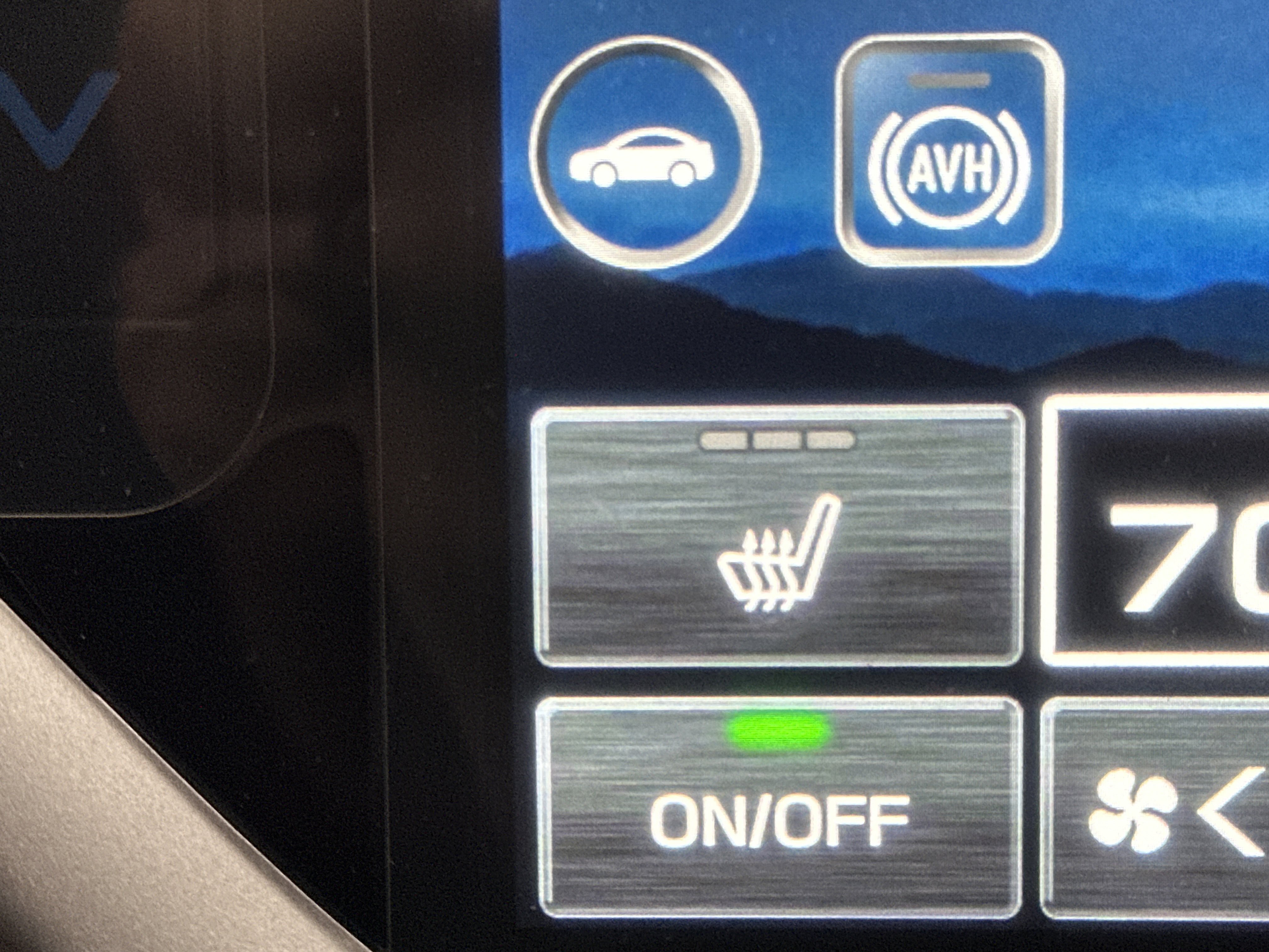 New 2026 Subaru Ascent Limited AWD/4WD image 39