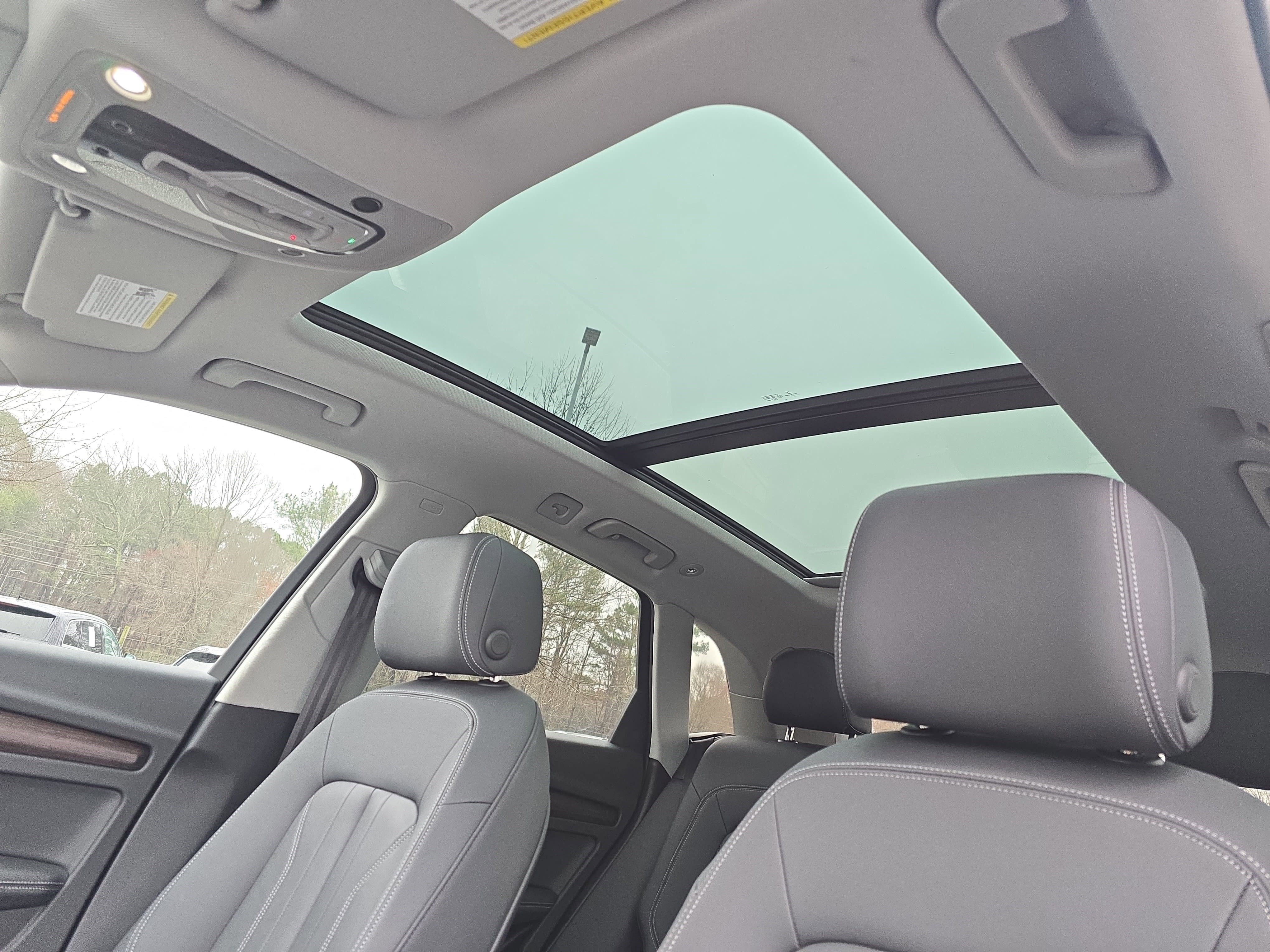 Used 2022 Audi Q5 2.0T Premium Plus image 28