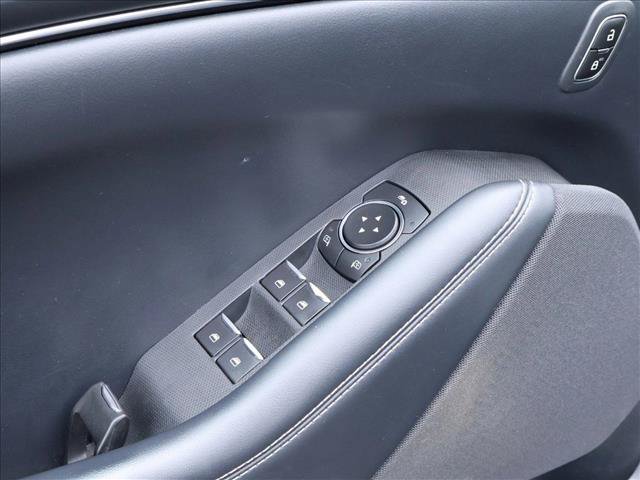 Used 2021 Ford Mustang Mach-E Select RWD image 9