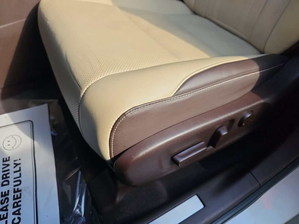 Used 2019 Lexus RX 350 FWD w/ Premium Package image 28